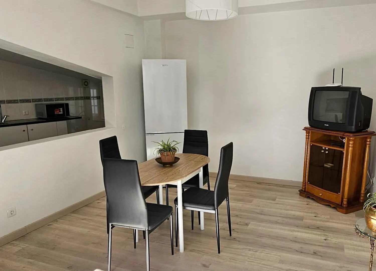 K&K Apartment Machico   Machico (Madeira)