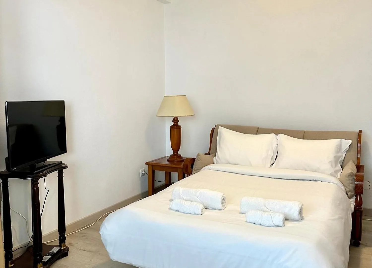 K&K Apartment Machico