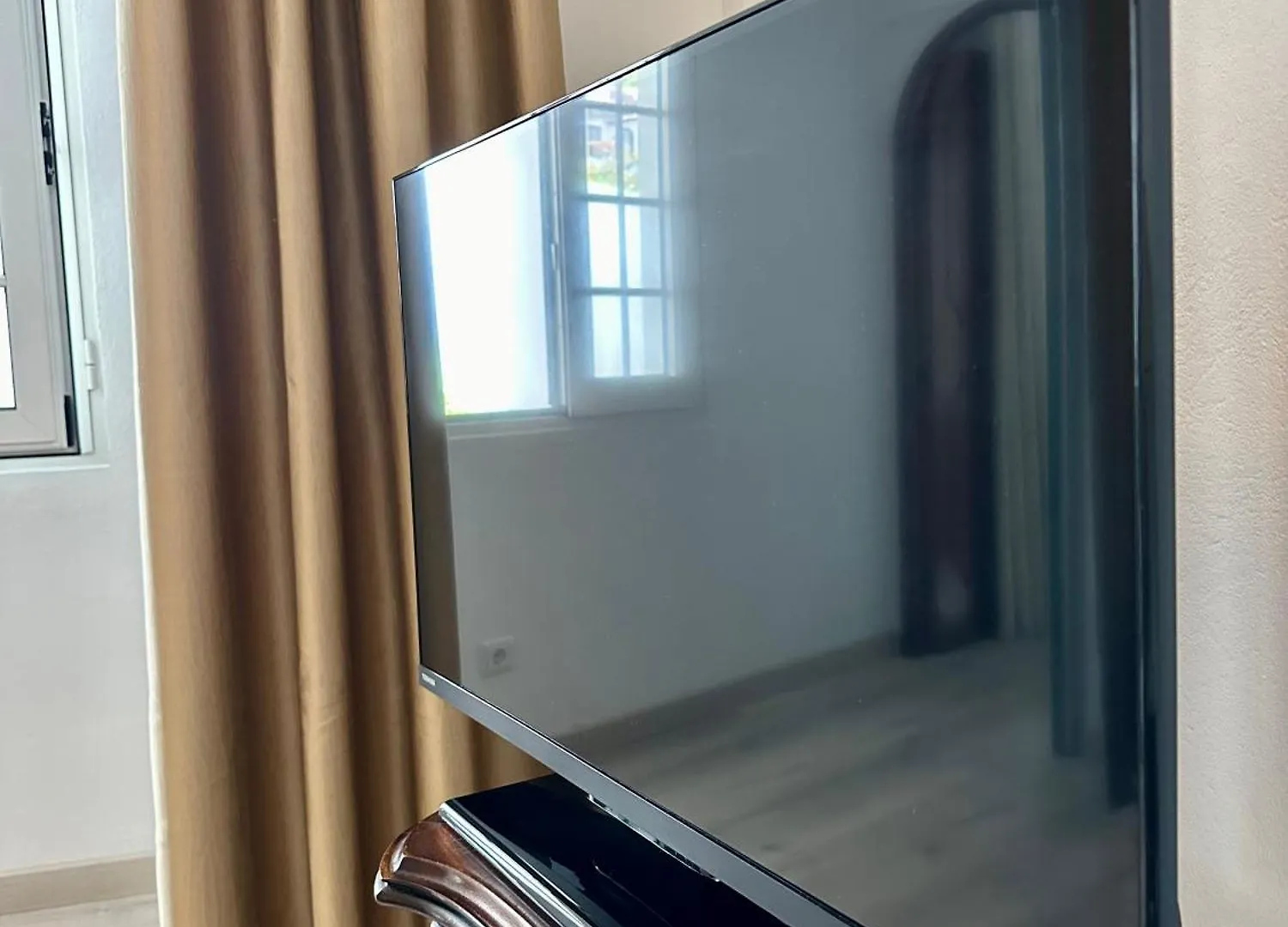 K&K Apartment マシコ ポルトガル